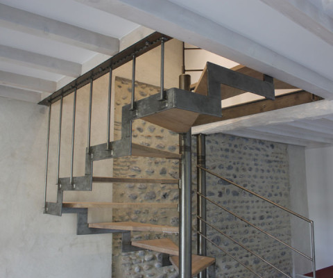 escalier-carre-site-10