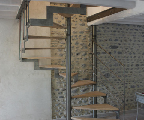 escalier-carre-site-12