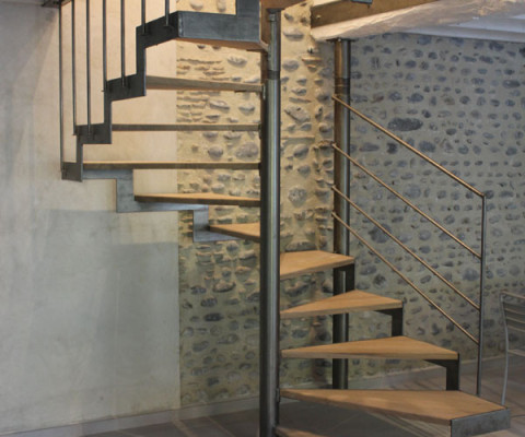 escalier-carre-site-15