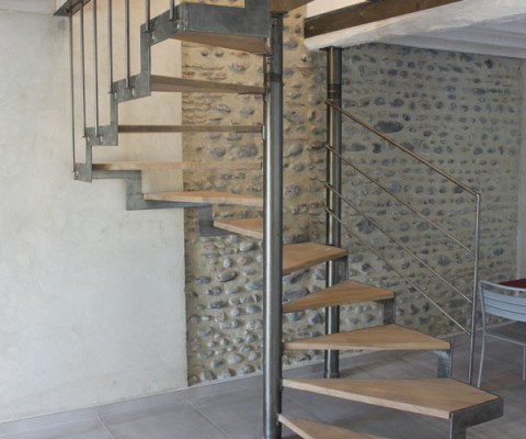 escalier-carre-site-2