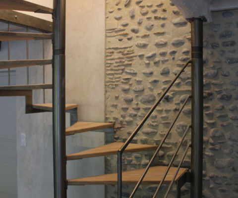 escalier-carre-site-20