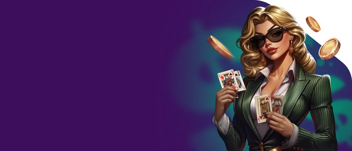 up to 25% Madcasino Casino