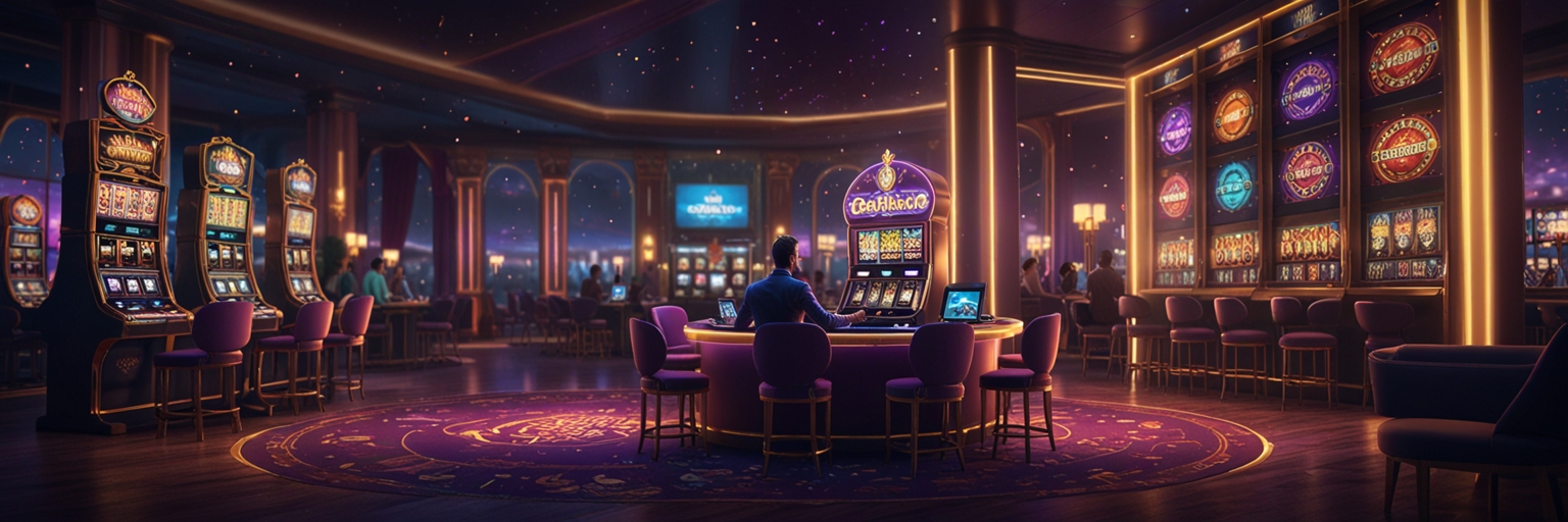 Mad Casino Avis