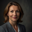 Camille Moreau