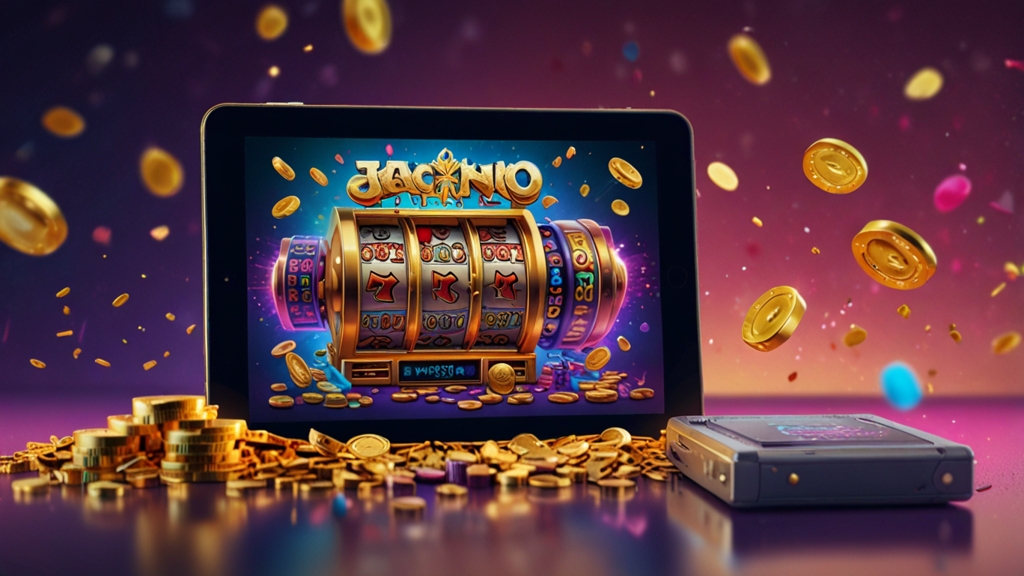 Mad Casino En Ligne