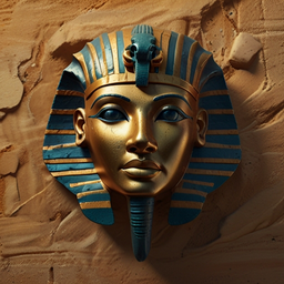 Pharaoh of the Sun Mad Casino En Ligne