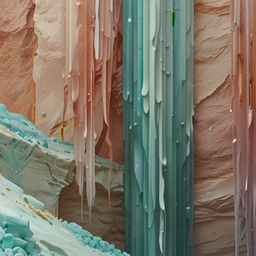 Sugarfall Dreams Mad Casino